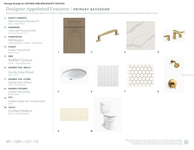 1742 RAENHURST LANE, Apopka, FL 32703