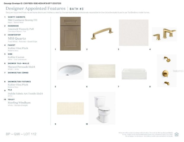 1742 RAENHURST LANE, Apopka, FL 32703