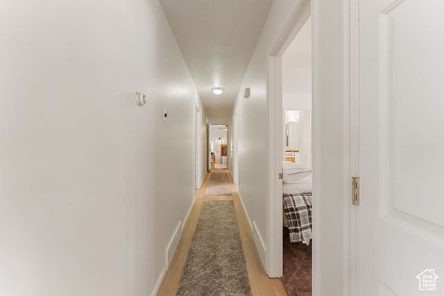 872 S 4700 W, Cedar City, UT 84720