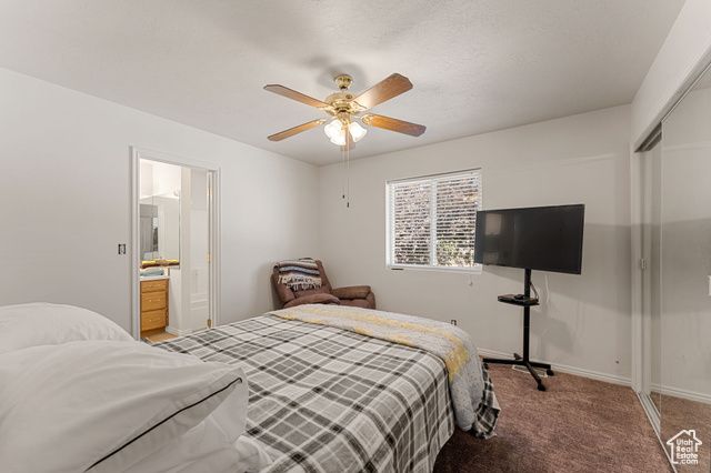 872 S 4700 W, Cedar City, UT 84720