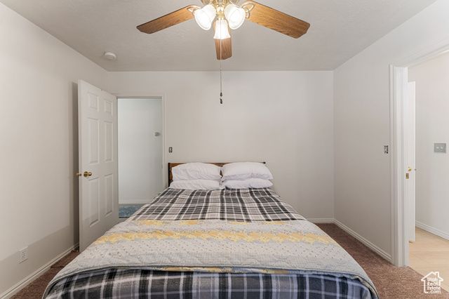 872 S 4700 W, Cedar City, UT 84720