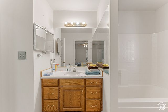 872 S 4700 W, Cedar City, UT 84720