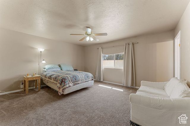 872 S 4700 W, Cedar City, UT 84720