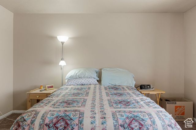 872 S 4700 W, Cedar City, UT 84720