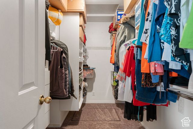 872 S 4700 W, Cedar City, UT 84720