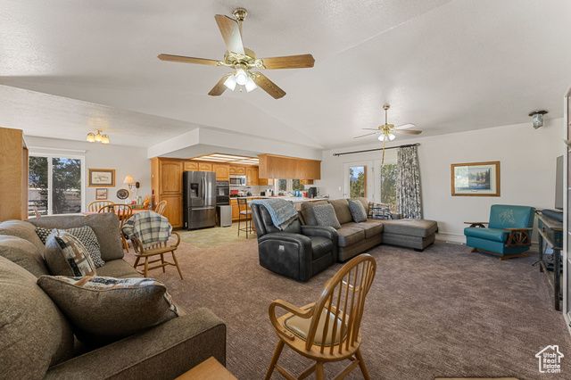 872 S 4700 W, Cedar City, UT 84720