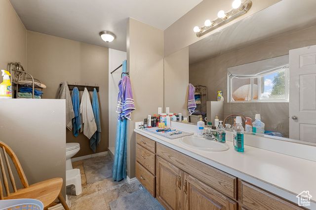 872 S 4700 W, Cedar City, UT 84720