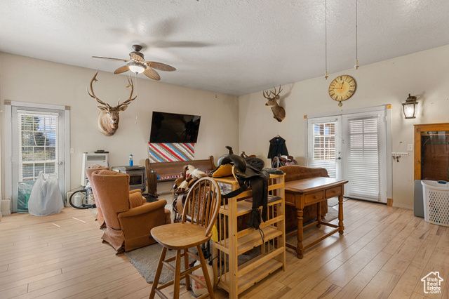 872 S 4700 W, Cedar City, UT 84720