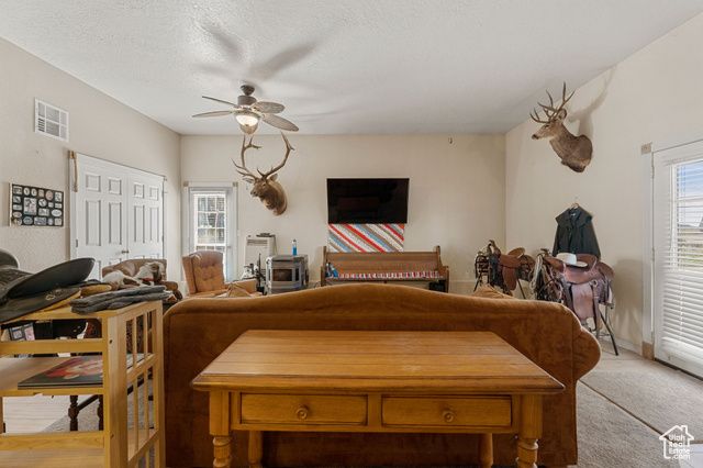 872 S 4700 W, Cedar City, UT 84720
