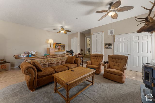 872 S 4700 W, Cedar City, UT 84720