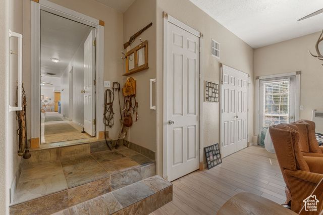 872 S 4700 W, Cedar City, UT 84720