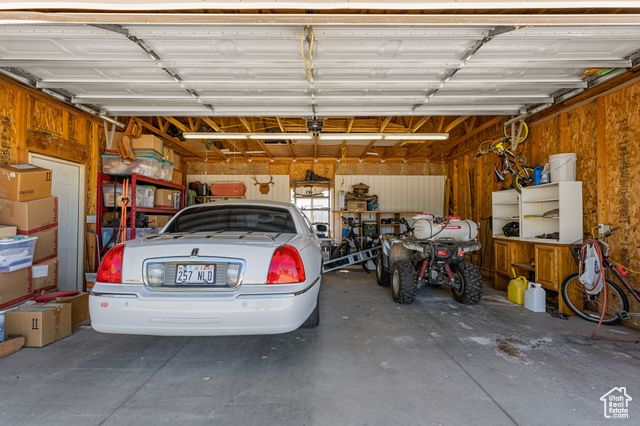 872 S 4700 W, Cedar City, UT 84720