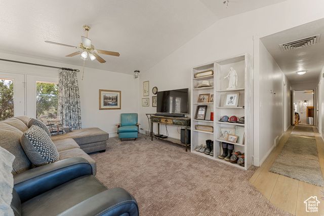 872 S 4700 W, Cedar City, UT 84720