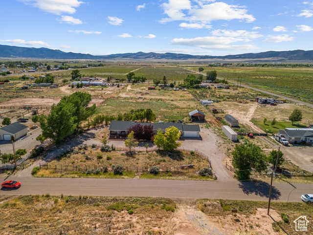 872 S 4700 W, Cedar City, UT 84720