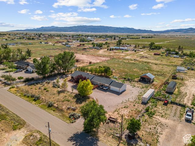 872 S 4700 W, Cedar City, UT 84720