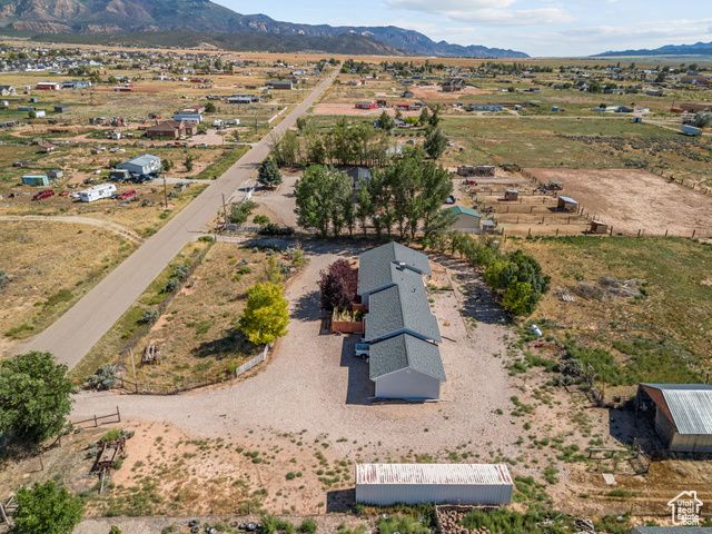 872 S 4700 W, Cedar City, UT 84720