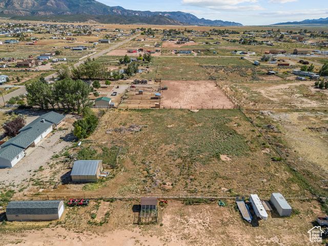 872 S 4700 W, Cedar City, UT 84720
