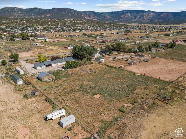 872 S 4700 W, Cedar City, UT 84720