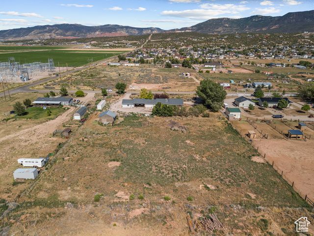 872 S 4700 W, Cedar City, UT 84720