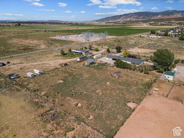 872 S 4700 W, Cedar City, UT 84720
