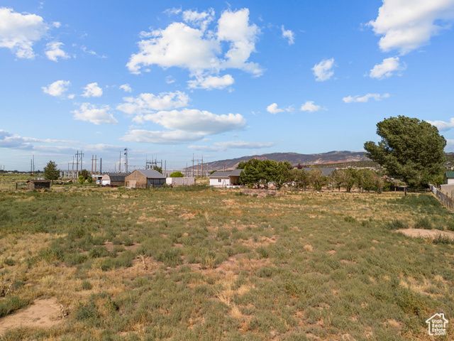 872 S 4700 W, Cedar City, UT 84720