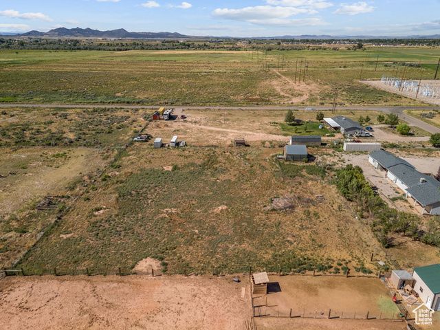 872 S 4700 W, Cedar City, UT 84720