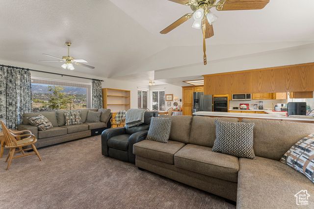 872 S 4700 W, Cedar City, UT 84720