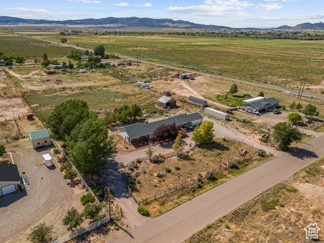 872 S 4700 W, Cedar City, UT 84720