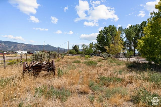 872 S 4700 W, Cedar City, UT 84720