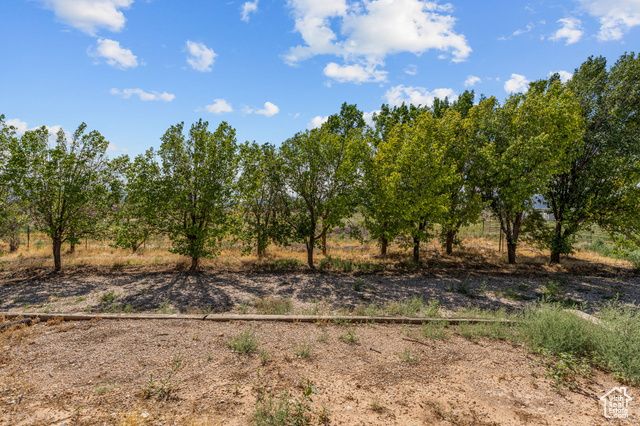 872 S 4700 W, Cedar City, UT 84720