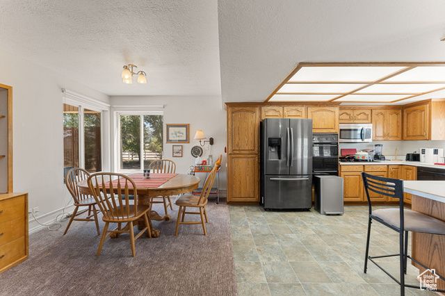 872 S 4700 W, Cedar City, UT 84720