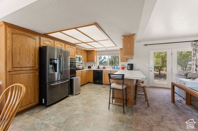 872 S 4700 W, Cedar City, UT 84720