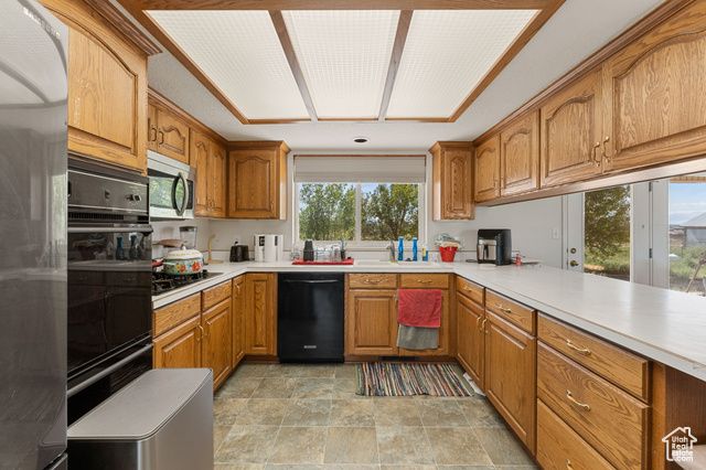 872 S 4700 W, Cedar City, UT 84720