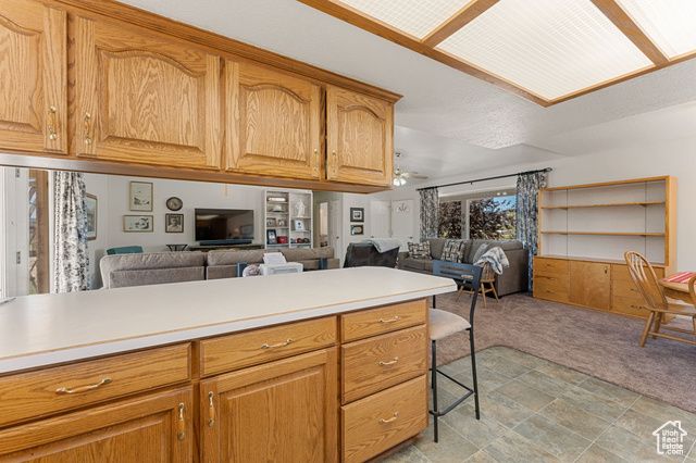 872 S 4700 W, Cedar City, UT 84720