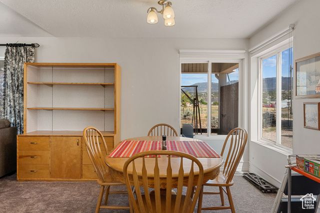 872 S 4700 W, Cedar City, UT 84720