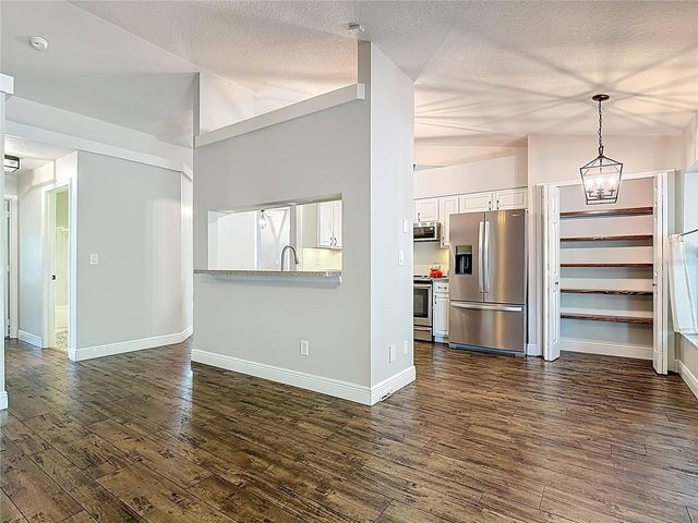 15121 MARGAUX DRIVE, Clermont, FL 34714