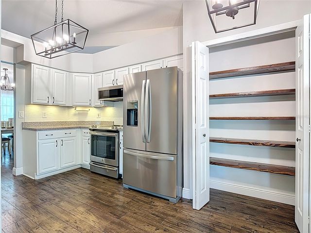 15121 MARGAUX DRIVE, Clermont, FL 34714