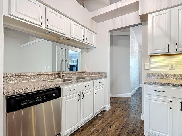 15121 MARGAUX DRIVE, Clermont, FL 34714