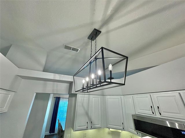 15121 MARGAUX DRIVE, Clermont, FL 34714