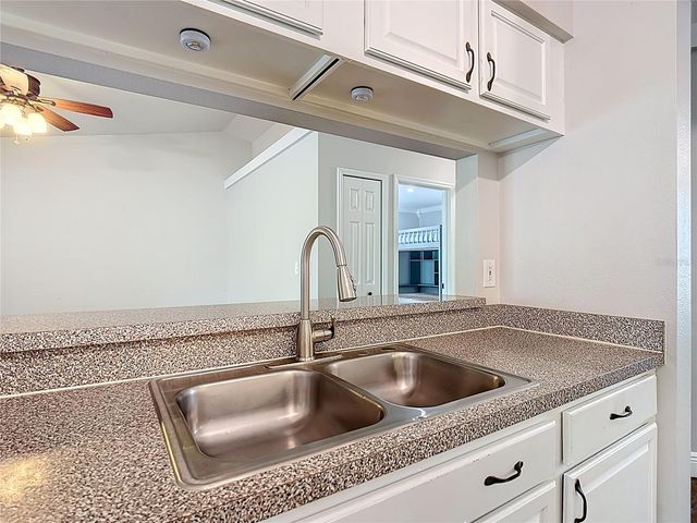 15121 MARGAUX DRIVE, Clermont, FL 34714