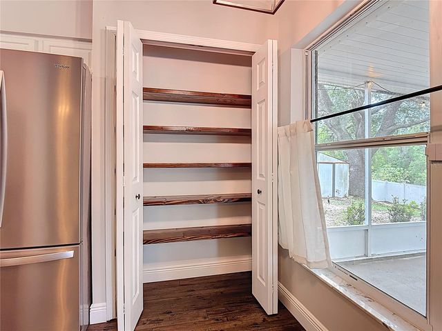 15121 MARGAUX DRIVE, Clermont, FL 34714