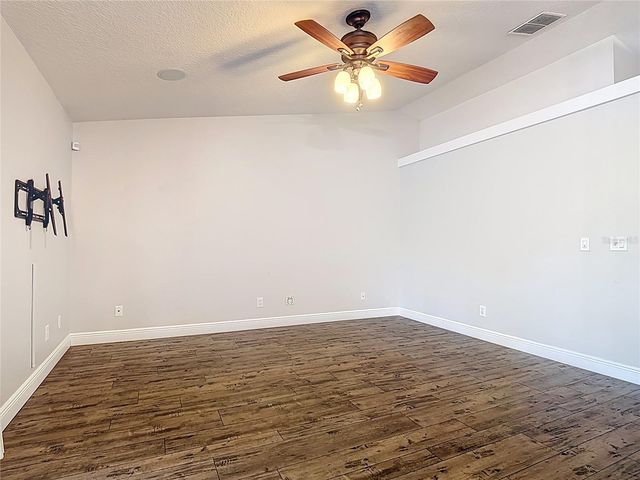 15121 MARGAUX DRIVE, Clermont, FL 34714