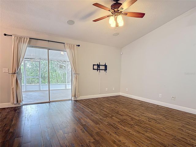 15121 MARGAUX DRIVE, Clermont, FL 34714