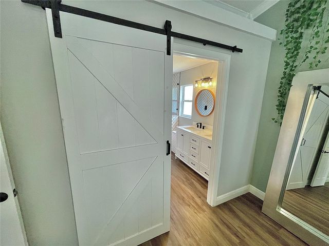 15121 MARGAUX DRIVE, Clermont, FL 34714