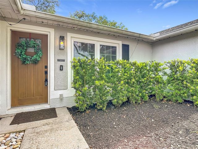 15121 MARGAUX DRIVE, Clermont, FL 34714