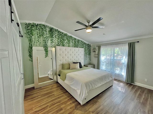 15121 MARGAUX DRIVE, Clermont, FL 34714