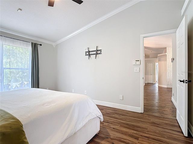 15121 MARGAUX DRIVE, Clermont, FL 34714