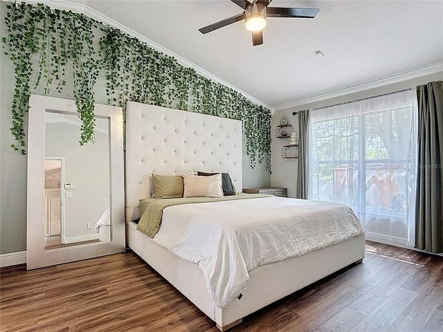 15121 MARGAUX DRIVE, Clermont, FL 34714