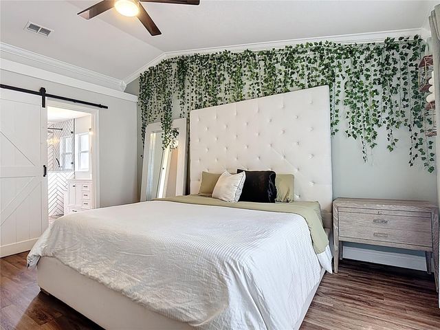 15121 MARGAUX DRIVE, Clermont, FL 34714