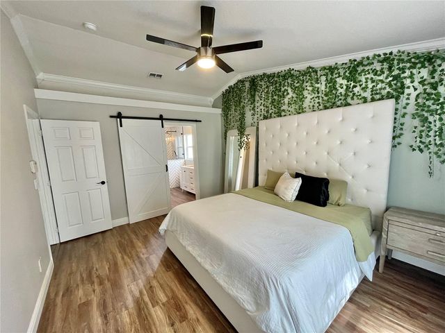 15121 MARGAUX DRIVE, Clermont, FL 34714